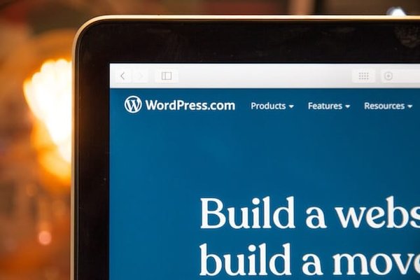 Pourquoi choisir WordPress pour créer votre site web ?