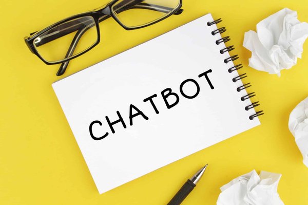 Quels sont les bénéficies de l'utilisation d'un chatbot ?