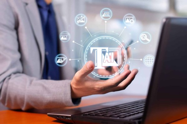 Comment la génération image IA révolutionne-t-elle la création visuelle en ligne ?