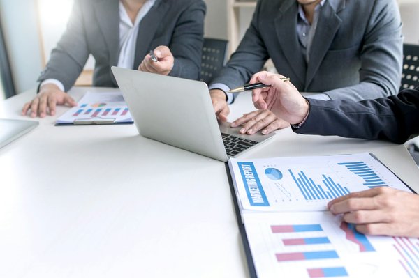 La nécessité d'une formation GTM, Google Tag Manager