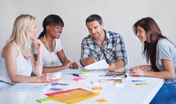 Référencement naturel : Pourquoi recourir à une agence SEO à Lyon ?