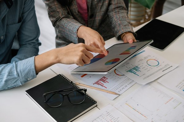 Le rôle et les responsabilités d'un consultant informatique : un guide complet