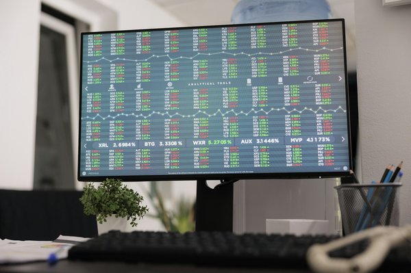 Power business intelligence desktop et Power BI Service : fonctionnalités et fins