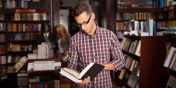 Explorez la boutique geek : incontournables pour fans !