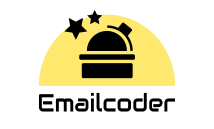 Emailcoder